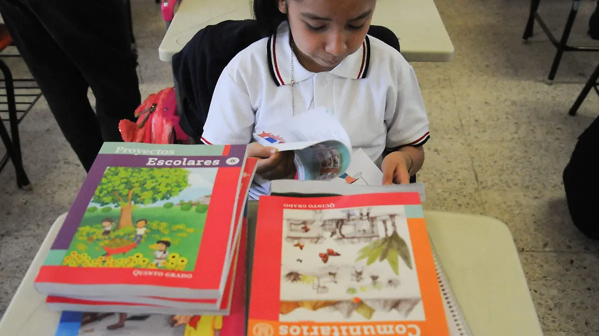 945050_Regreso a Clases Nuevos Libros de Texto_impreso